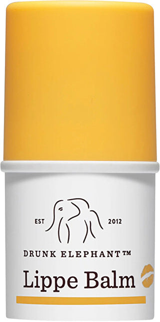 Drunk elephant Bálsamo labial (Lippe) 3,7 g