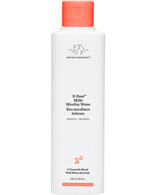 Drunk elephant E-Rase Micellar Water (Milki) 240 ml