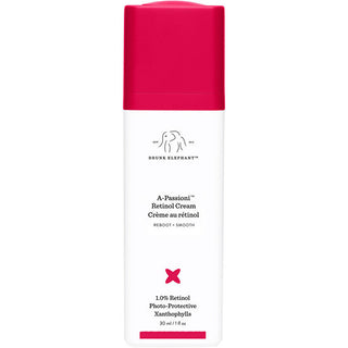 Drunk elephant Retinol Cream A-Passioni 30 ml