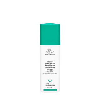Drunk elephant Protini (Powerpeptide Resurf Serum) 30 ml