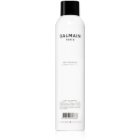 Balmain Hair Couture shampoo secco 300 ml — Champú seco