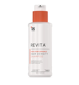 Ds Laboratories Shampoo Contro La Caduta Dei Capelli Revita (Shampoo Stimolante) 925 Ml