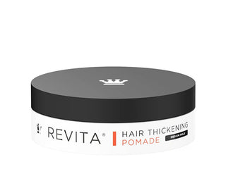 Ds laboratories Pomada capilar Revita de alta eficacia para dar volumen al cabello (100 ml)