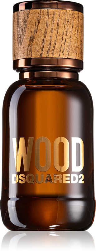 Dsquared2 Wood for Men 30 ml