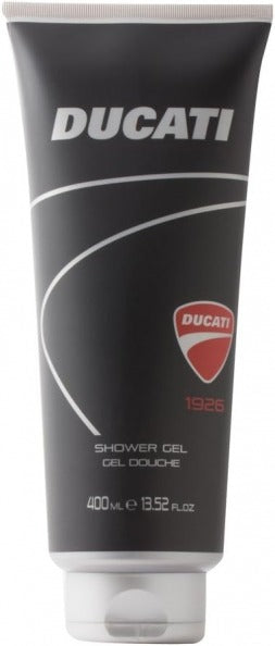 Ducati Ducati 1926 - Gel Doccia Uomo 400Ml