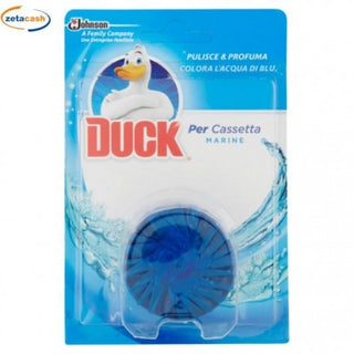 Duck Duck Per Cassetta 1 Pz