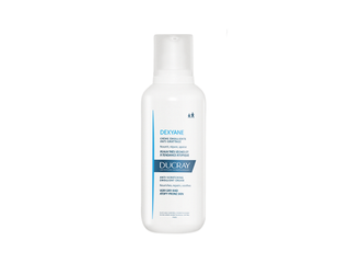 Ducray Dexyane Crema Emolliente Antigraffio 400ml