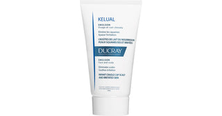 Ducray Kelual Emulsione Cheratoriduttiva 50ml