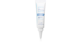 Ducray Keracnyl Crema Lenitiva Anti Imperfezioni PP+ 30ml