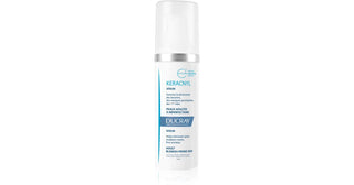 Ducray Keracnyl Siero 30ml