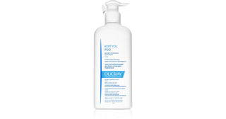 Ducray Kertyol P.S.O. balsamo idratante corpo contro irritazioni e prurito 400 ml