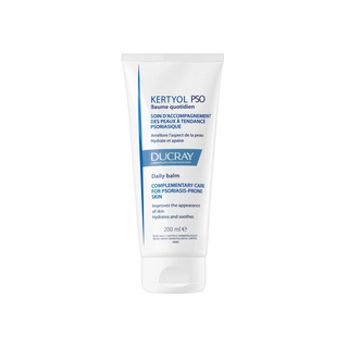 Ducray Kertyol PSO , Anti-Scale, Balsamo, 40 ml