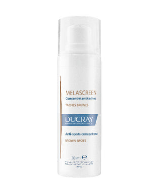 Ducray Melascreen Concentrato Anti Macchie 30 ml