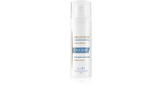 Ducray Melascreen Concentrato Antimacchia Macchie Marroni 30ml