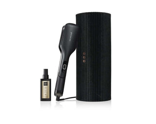 Ghd Set Regalo Xmas Duet — Set Styling