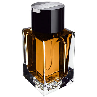 Dunhill Personalizzato, Eau De Toilette, Per Uomo, 50 ml