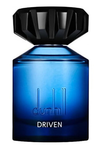 Dunhill Driven - EDT - Volume: 100 ml