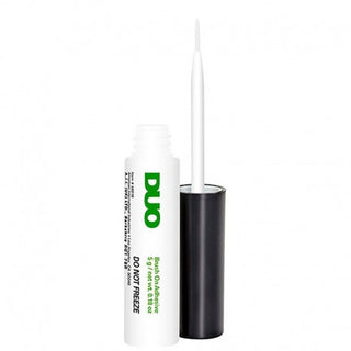 Mac Cosmetics Duo Brush On Colla Adesiva
