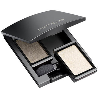 Duo-magneettirasia peilillä (Beauty (Duo-laatikko)