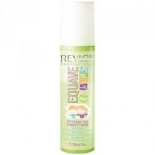 Revlon professional Equave Kids Detangling Conditioner - Balsamo bifasico per bambini 200 ml