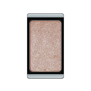Artdeco Eyeshadow 31 0,8 g