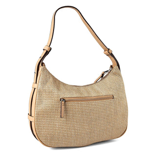 Tom tailor borsa a tracolla da donna Lysa Summer 012671