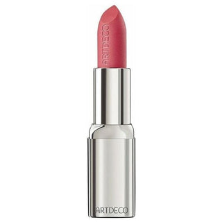 Artdeco High Performance Rossetto 775-Mat Guava 4g