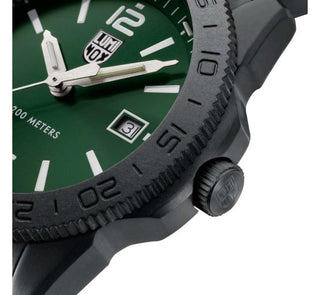 Luminox Pacific Diver XS.3137.B