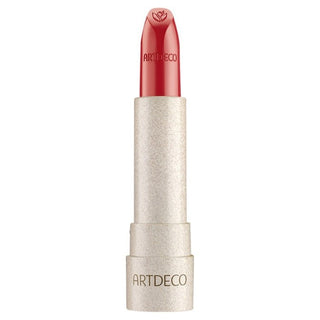 Artdeco Natural Cream rossetto - Tonalità: Raspberry