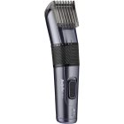 Babyliss E976E 1 pz — Tagliacapelli