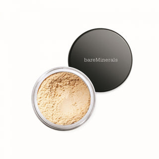 Bareminerals Ombretto minerale sciolto Soul 1U — Ombretto