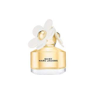 Marc Jacobs Daisy Donna 50 ml — Eau de Toilette