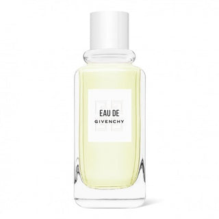 Givenchy Eau De Givenchy - Eau De Toilette 100 ml 