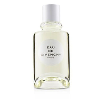 Givenchy Eau de Givenchy EDT U 100 ml