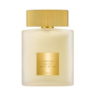 Tom Ford Acqua Solare Bianca 100 Ml