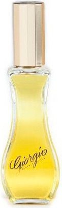 Giorgio Beverly Hills Eau De Toilette 30 Ml
