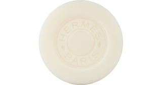 Hermès Eau Des Merveilles Perfumowane mydło dla kobiet 100 g