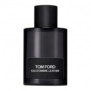 Tom Ford Eau D'Ombre Leather - Eau De Toilette 100 Ml