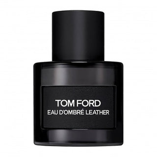 Tom Ford Eau D'Ombre Leather - Eau De Toilette 50 Ml