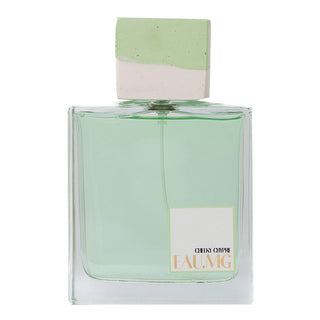 Eau.mg Cheeky Chypre, Estratto di profumo, unisex, 100 ml