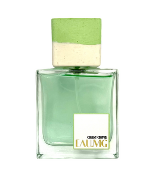 Eau.mg Cheeky Chypre, Estratto di profumo, unisex, 50 ml