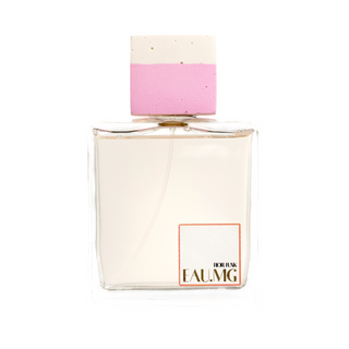 Eau.mg Flor Funk, Estratto di profumo, unisex, 100 ml