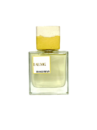 Eau.mg Frangi Frenzy, profumo, unisex, 50 ml