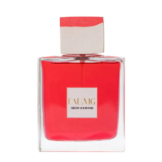 Eau.mg Gourmand Gourmand, Extrait De Parfum, unisex, 100 ml