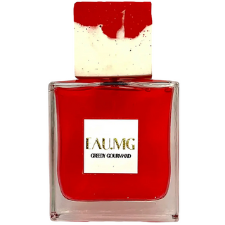 Eau.mg Gourmand Gourmand, Extrait De Parfum, unisex, 50 ml