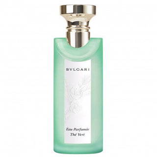 Bulgari Eau Parfumee The Vert 75 Ml