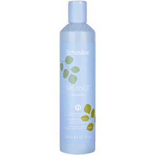 Echosline Șampon Balance 300ml
