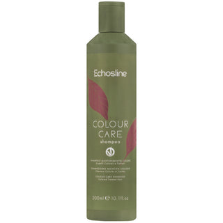 Echosline Șampon pentru îngrijirea culorii 300ml