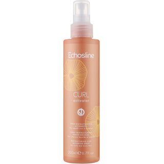 Echosline Attivatore Ricci 200Ml