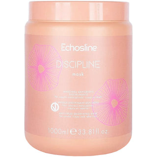 Maschera disciplinante Echosline 1000ml